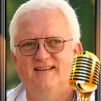 Christian Stern